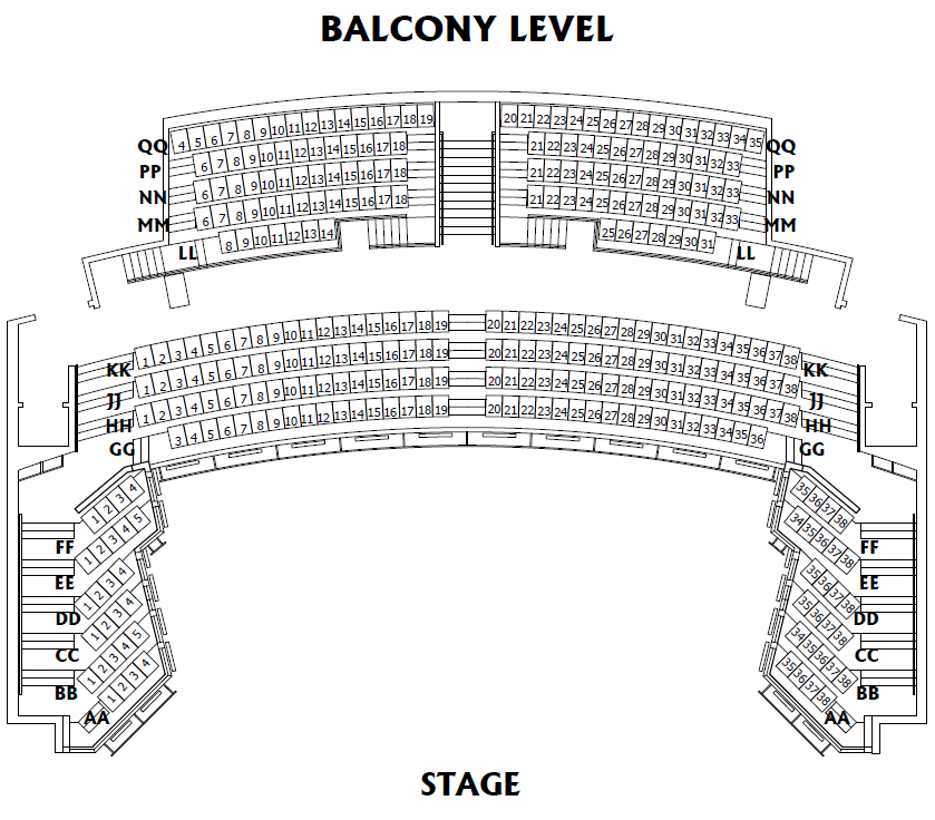 seatingplan2.jpg