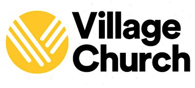 Village Church - September