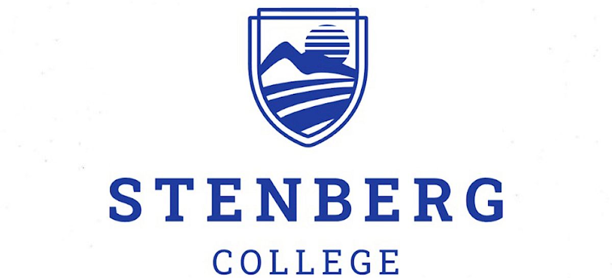 Stenberg College - Fall 2026 Graduation Ceremony
