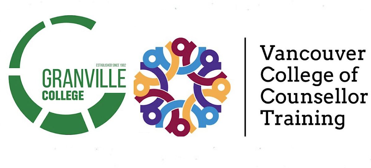 Granville College and VCCT Graduation Ceremony