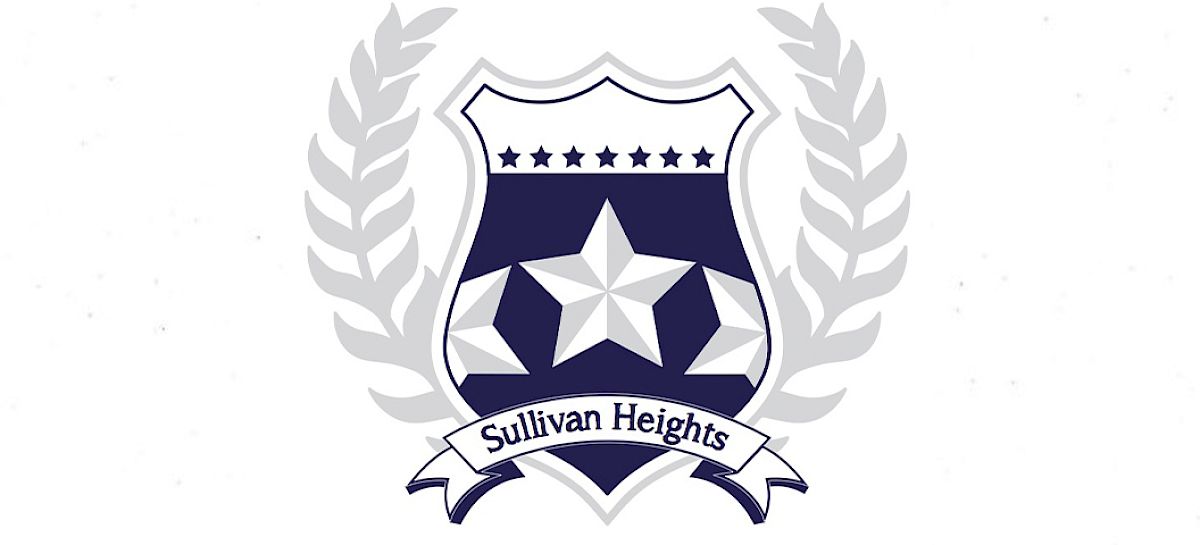 Sullivan Heights Remembrance Day