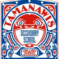 Tamanawis logo