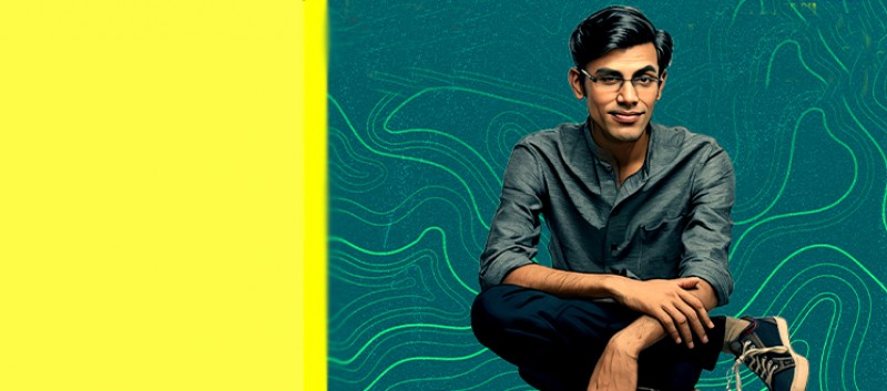 Biswa Kalyan Live