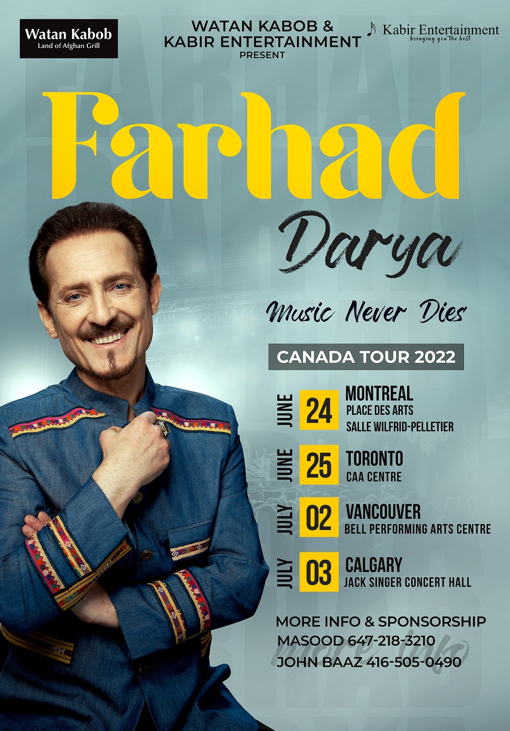 farhad-new poster resized