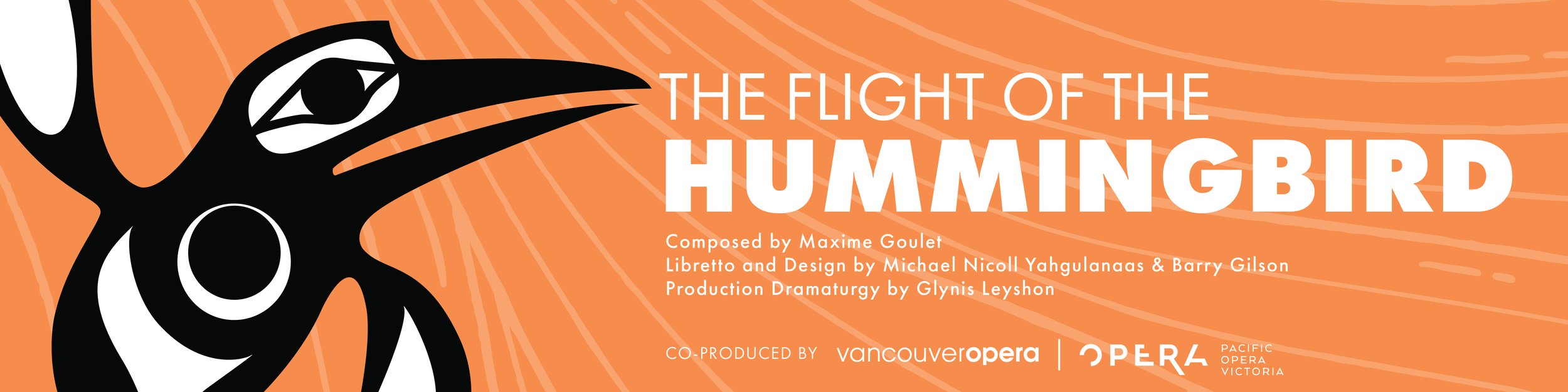 Hummingbird+1080+Graphic-Orange-Text