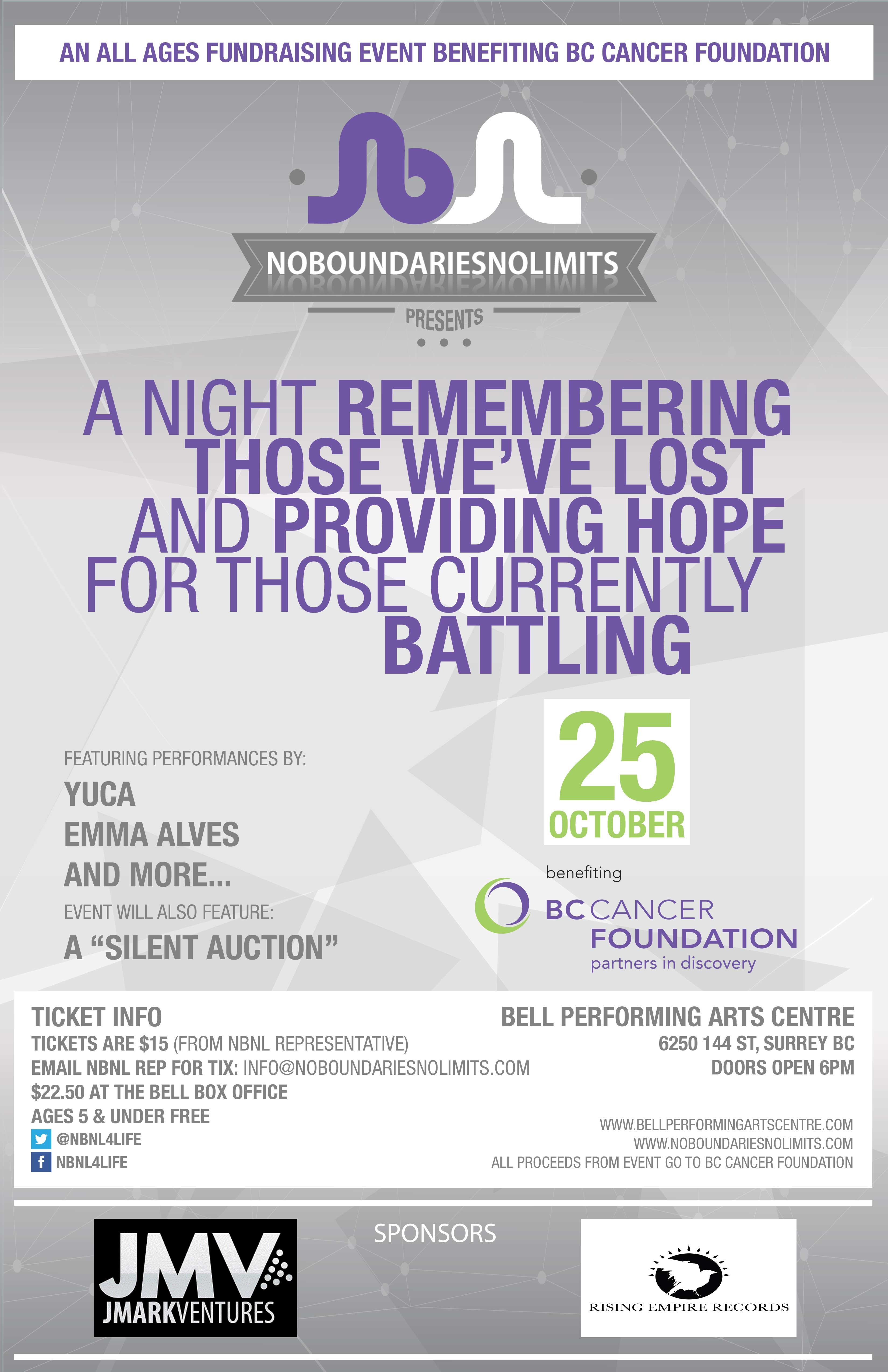 Oct-25th-2014---NBNL-Cancer-Fundraiser-Poster-Final-%28New%29