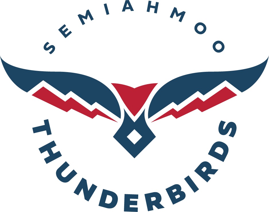 thunderbirds-logo-full-color-rgb